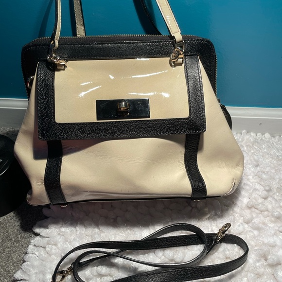 Kate Spade - Picture 10 of 14